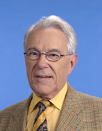 Photo du député Jean-Claude Lemoine