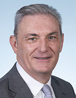 Photo du député Xavier Lacombe