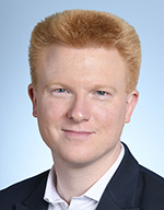 Photo du député Adrien Quatennens