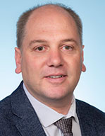 Photo du député Julien Brugerolles
